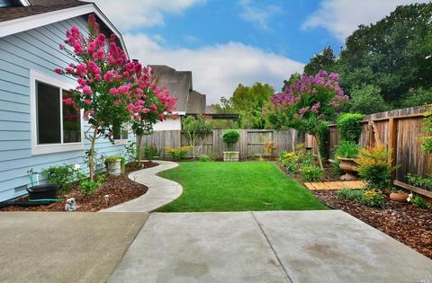 555 Gregory Cir, Sonoma, CA 95476 photo 29
