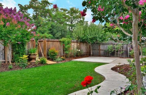 555 Gregory Cir, Sonoma, CA 95476 photo 25