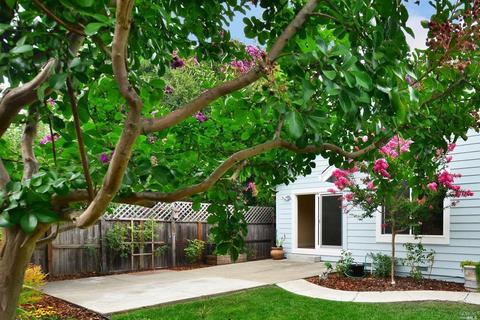 555 Gregory Cir, Sonoma, CA 95476 photo 4