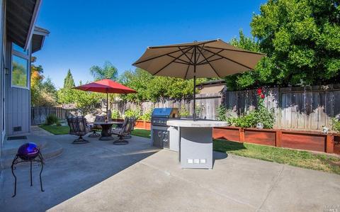 9517 Biggs Way, Windsor, CA 95492 photo 34