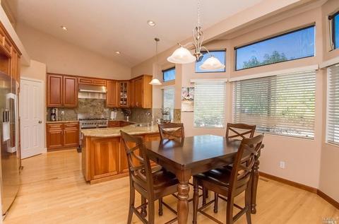 9517 Biggs Way, Windsor, CA 95492 photo 12