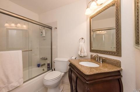 9517 Biggs Way, Windsor, CA 95492 photo 29