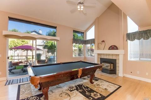 9517 Biggs Way, Windsor, CA 95492 photo 19