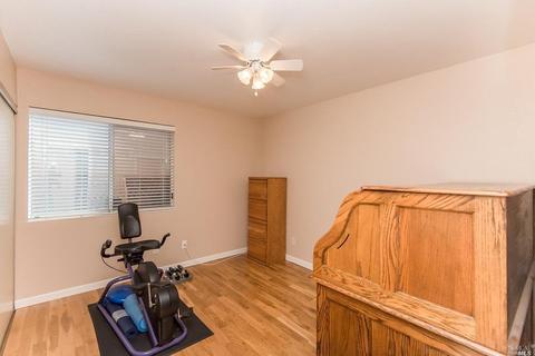 9517 Biggs Way, Windsor, CA 95492 photo 31