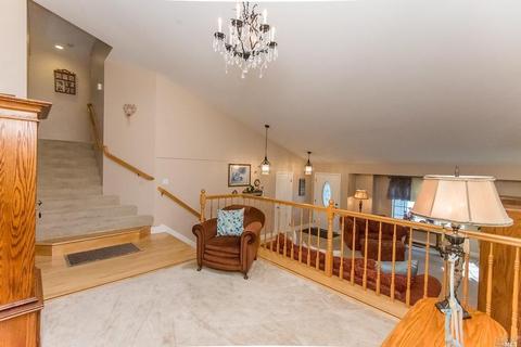 9517 Biggs Way, Windsor, CA 95492 photo 10
