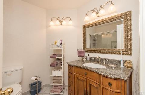9517 Biggs Way, Windsor, CA 95492 photo 32