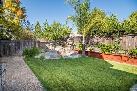9517 Biggs Way, Windsor, CA 95492 photo 39