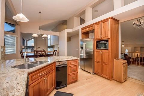 9517 Biggs Way, Windsor, CA 95492 photo 16