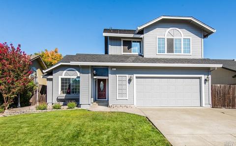 9517 Biggs Way, Windsor, CA 95492 photo 2