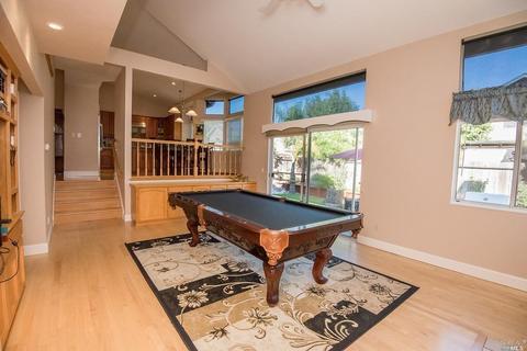 9517 Biggs Way, Windsor, CA 95492 photo 18