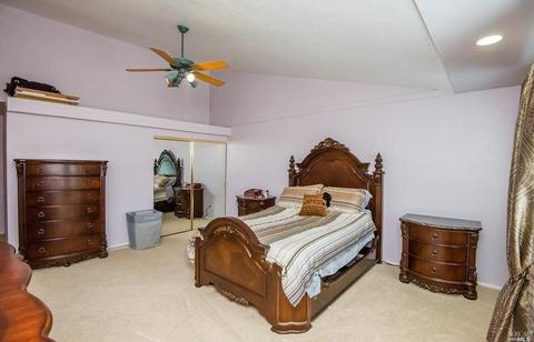 9517 Biggs Way, Windsor, CA 95492 photo 22
