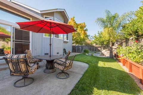 9517 Biggs Way, Windsor, CA 95492 photo 38