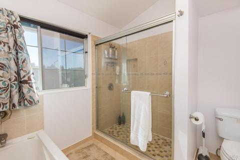 9517 Biggs Way, Windsor, CA 95492 photo 25