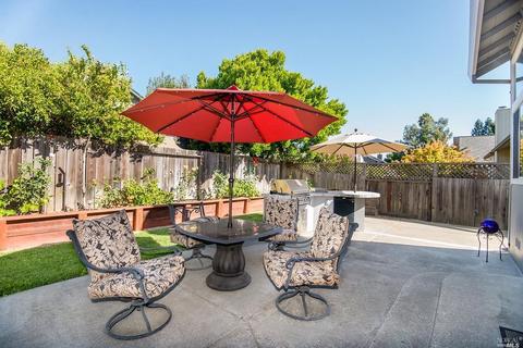 9517 Biggs Way, Windsor, CA 95492 photo 37