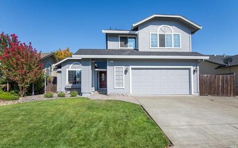 9517 Biggs Way, Windsor, CA 95492 photo 3