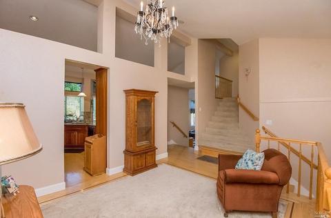 9517 Biggs Way, Windsor, CA 95492 photo 11