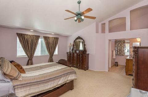 9517 Biggs Way, Windsor, CA 95492 photo 21