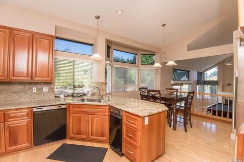 9517 Biggs Way, Windsor, CA 95492 photo 13