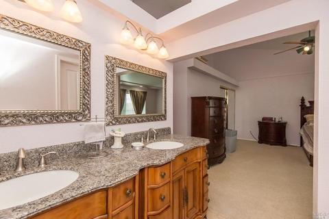 9517 Biggs Way, Windsor, CA 95492 photo 24