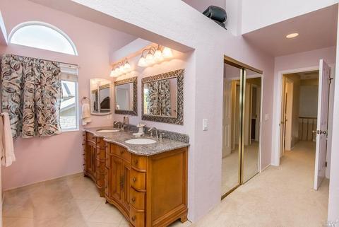 9517 Biggs Way, Windsor, CA 95492 photo 23