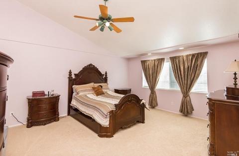 9517 Biggs Way, Windsor, CA 95492 photo 20