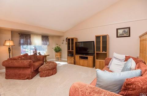 9517 Biggs Way, Windsor, CA 95492 photo 6