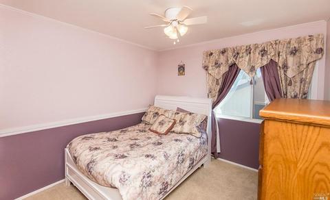 9517 Biggs Way, Windsor, CA 95492 photo 30