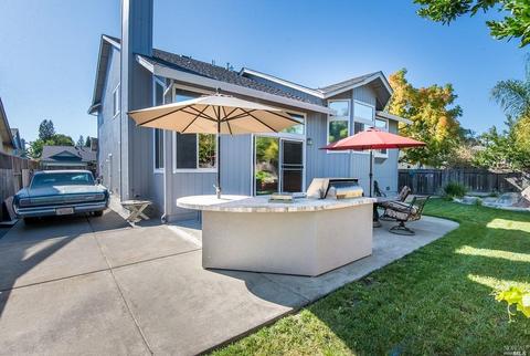 9517 Biggs Way, Windsor, CA 95492 photo 40