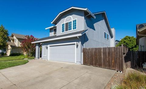 9517 Biggs Way, Windsor, CA 95492 photo 4