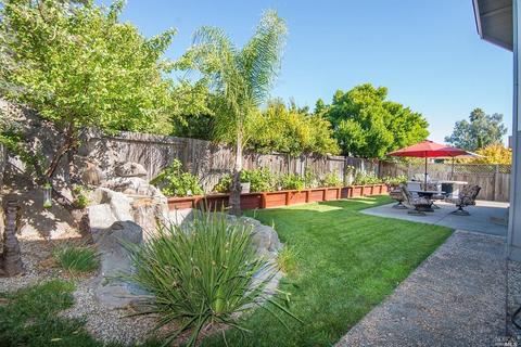 9517 Biggs Way, Windsor, CA 95492 photo 35