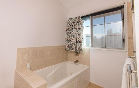 9517 Biggs Way, Windsor, CA 95492 photo 27