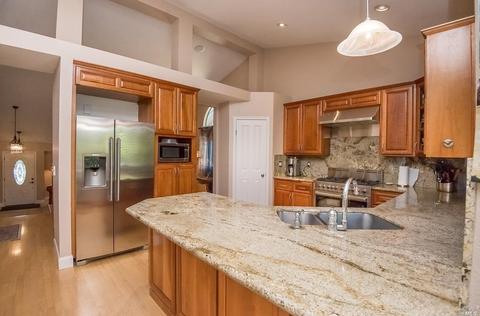 9517 Biggs Way, Windsor, CA 95492 photo 15