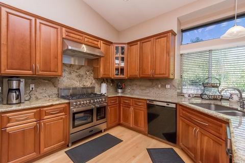 9517 Biggs Way, Windsor, CA 95492 photo 14