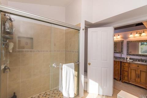 9517 Biggs Way, Windsor, CA 95492 photo 26