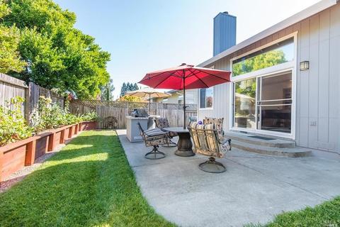 9517 Biggs Way, Windsor, CA 95492 photo 36