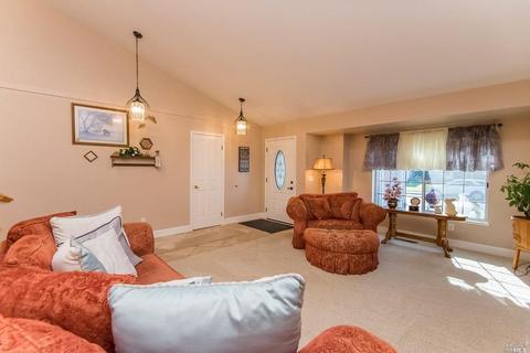 9517 Biggs Way, Windsor, CA 95492 photo 7