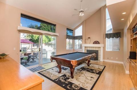 9517 Biggs Way, Windsor, CA 95492 photo 17