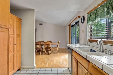 263 Robin Ave, Cotati, CA 94931 photo 11
