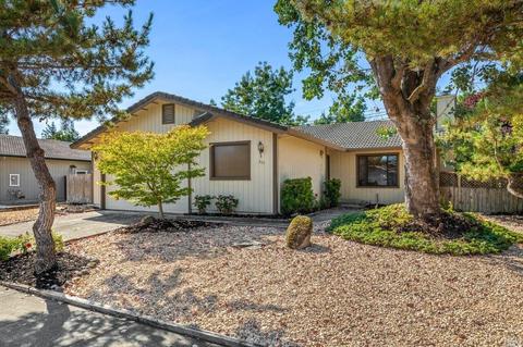 263 Robin Ave, Cotati, CA 94931 photo 3