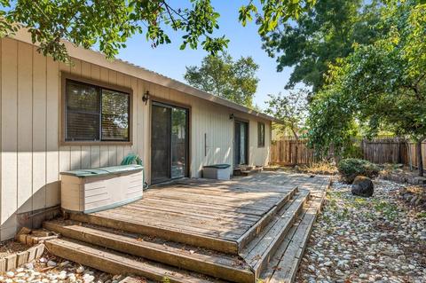 263 Robin Ave, Cotati, CA 94931 photo 17
