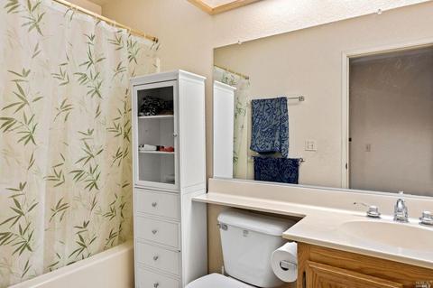 263 Robin Ave, Cotati, CA 94931 photo 14