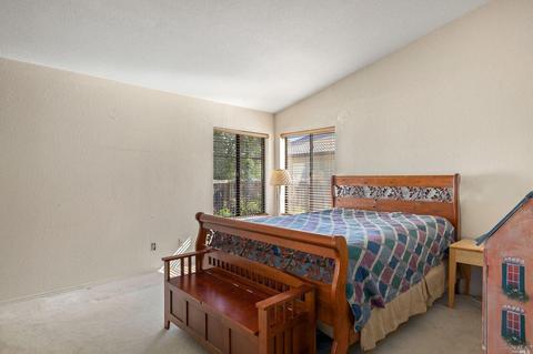263 Robin Ave, Cotati, CA 94931 photo 15