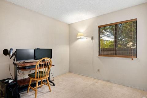 263 Robin Ave, Cotati, CA 94931 photo 13