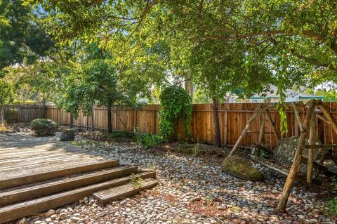 263 Robin Ave, Cotati, CA 94931 photo 18