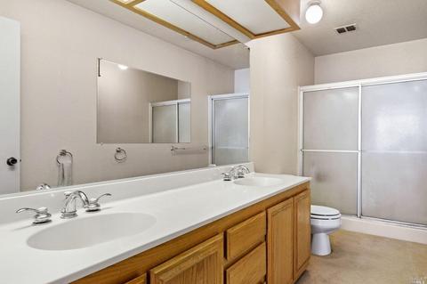 263 Robin Ave, Cotati, CA 94931 photo 16