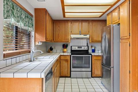 263 Robin Ave, Cotati, CA 94931 photo 9