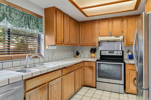 263 Robin Ave, Cotati, CA 94931 photo 10
