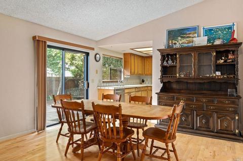 263 Robin Ave, Cotati, CA 94931 photo 7