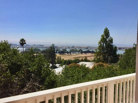 118 W Baxter St, Vallejo, CA 94590 photo 35