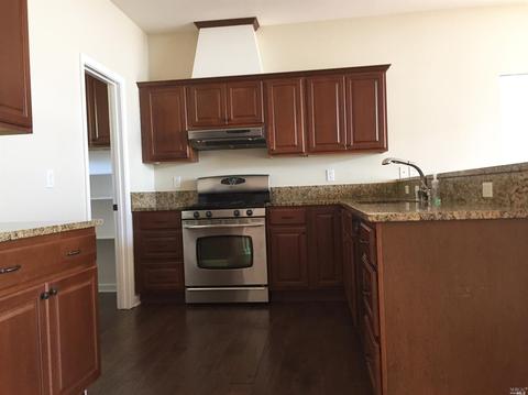 118 W Baxter St, Vallejo, CA 94590 photo 12